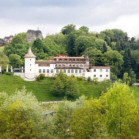 Klein Rigi Bed & Breakfast Kradolf-Schonenberg Eksteriør bilde